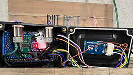 coffee_weight_sensor