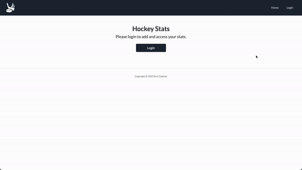 hockey-stats-gif